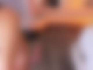 Isabellax21's Live Sex Cam Show
