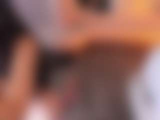Isabellax21's Live Sex Cam Show