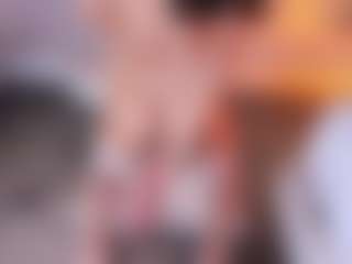 Isabellax21's Live Sex Cam Show