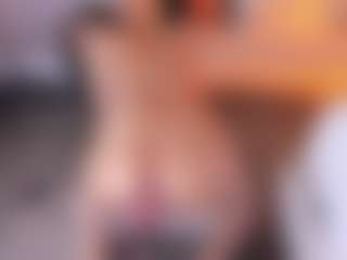 Isabellax21's Live Sex Cam Show