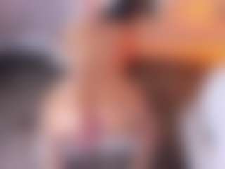 Isabellax21's Live Sex Cam Show