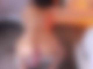Isabellax21's Live Sex Cam Show