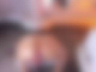 Isabellax21's Live Sex Cam Show