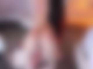 Isabellax21's Live Sex Cam Show