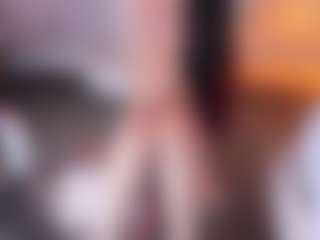 Isabellax21's Live Sex Cam Show