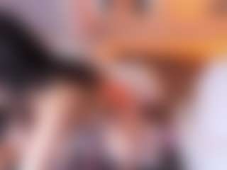 Isabellax21's Live Sex Cam Show