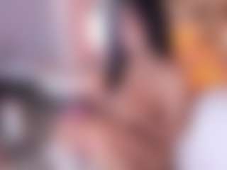 Live cam show with Isabellax21 - Skinny on Instabang