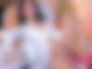 Isabellax21's Live Sex Cam Show