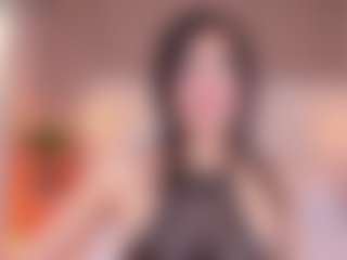 Isabellax21's Live Sex Cam Show