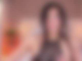 Isabellax21's Live Sex Cam Show