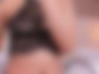 Isabellax21's Live Sex Cam Show