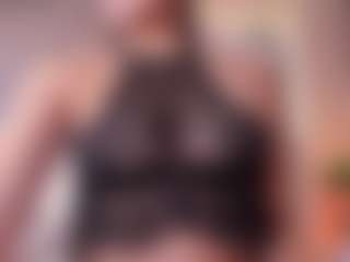 Isabellax21's Live Sex Cam Show