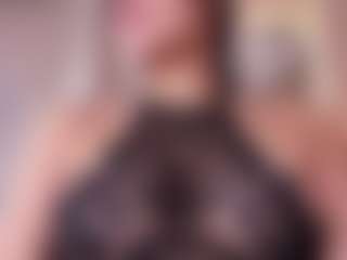 Isabellax21's Live Sex Cam Show