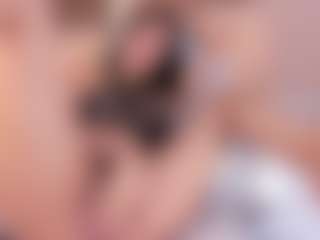 Live cam show with Isabellax21 - Dirty Talk on pussylord.com