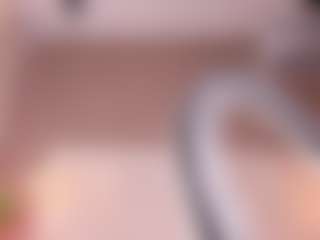Live cam show with Isabellax21 - Ass Bouncing on Camsoda