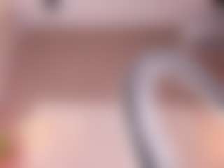 Live cam show with Isabellax21 - Ass Bouncing on Camsoda