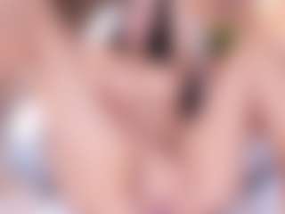 Isabellax21's Live Sex Cam Show