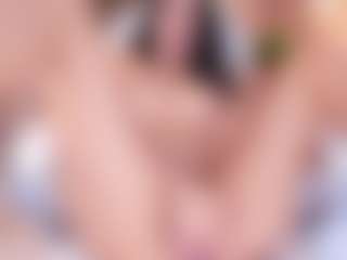 Isabellax21's Live Sex Cam Show