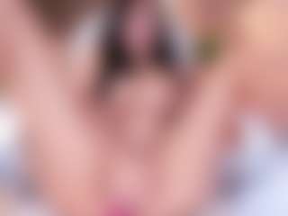 Isabellax21's Live Sex Cam Show