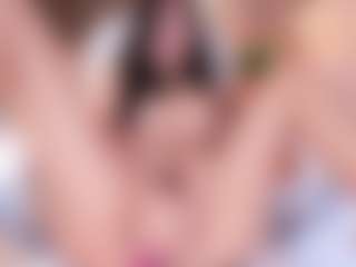 Isabellax21's Live Sex Cam Show
