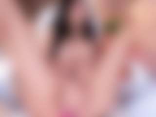 Isabellax21's Live Sex Cam Show