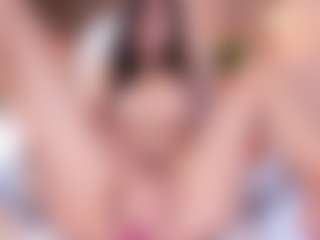 Isabellax21's Live Sex Cam Show