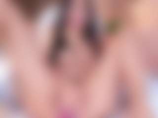 Isabellax21's Live Sex Cam Show