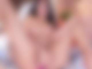 Isabellax21's Live Sex Cam Show