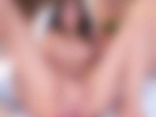 Isabellax21's Live Sex Cam Show