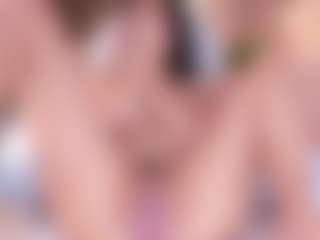 Isabellax21's Live Sex Cam Show