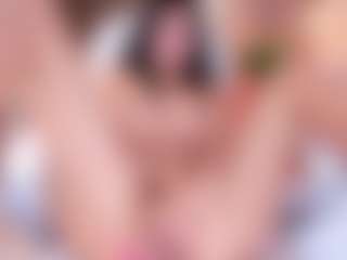 Isabellax21's Live Sex Cam Show