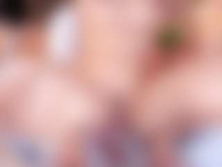 Isabellax21's Live Sex Cam Show
