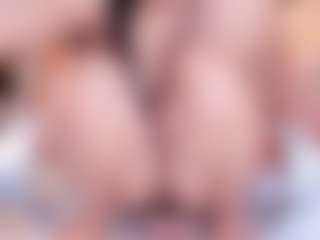 Isabellax21's Live Sex Cam Show