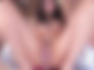 Isabellax21's Live Sex Cam Show