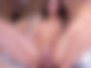 Isabellax21's Live Sex Cam Show