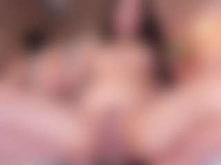 Isabellax21's Live Sex Cam Show