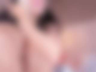 Isabellax21's Live Sex Cam Show