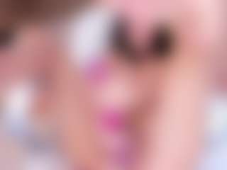 Isabellax21's Live Sex Cam Show