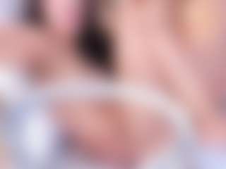 Isabellax21's Live Sex Cam Show