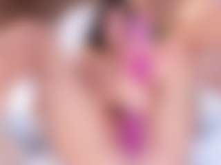 Isabellax21's Live Sex Cam Show