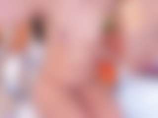 Isabellax21's Live Sex Cam Show