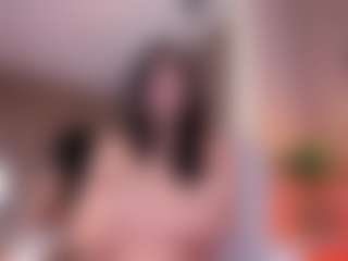 Isabellax21's Live Sex Cam Show