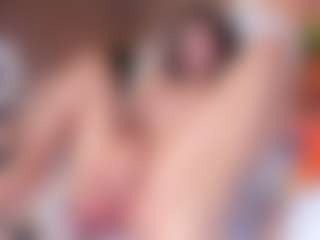 Isabellax21's Live Sex Cam Show