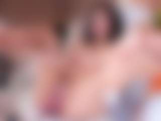 Isabellax21's Live Sex Cam Show