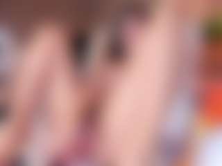 Isabellax21's Live Sex Cam Show
