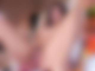 Isabellax21's Live Sex Cam Show
