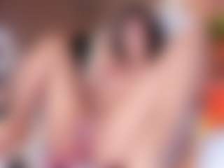 Isabellax21's Live Sex Cam Show