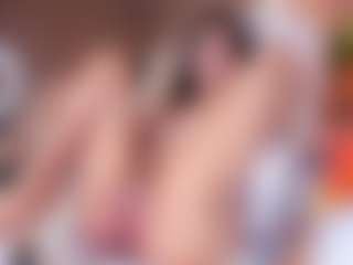 Isabellax21's Live Sex Cam Show