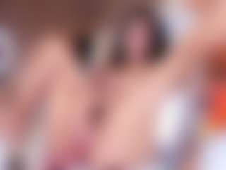 Isabellax21's Live Sex Cam Show