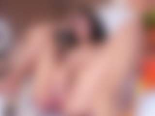 Isabellax21's Live Sex Cam Show